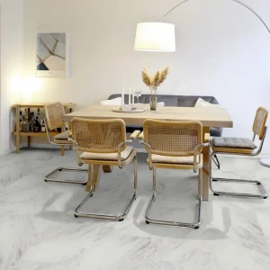 Project Floors floors@home MA 300-/30 Must-Have